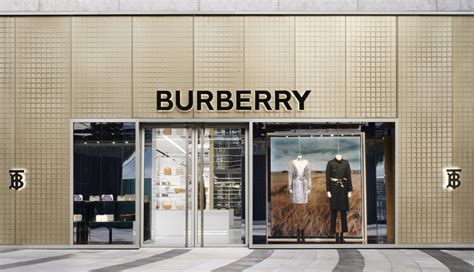 burberry ρολοι|burberry store online.